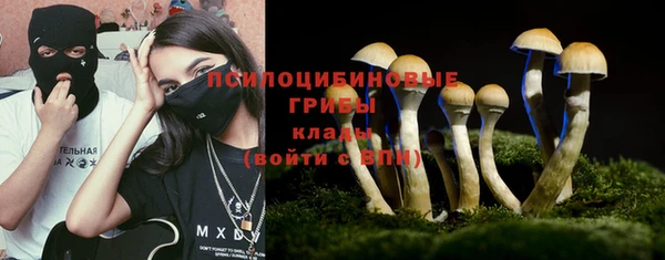а пвп мука Алексин