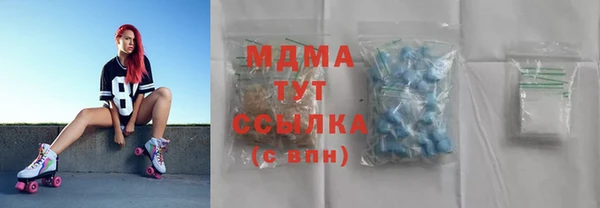 a pvp Дмитриев