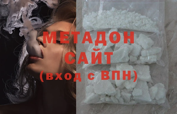 а пвп мука Алексин