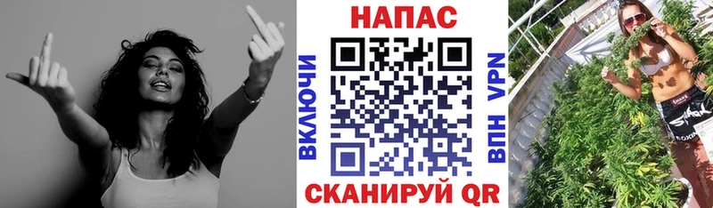 это как зайти Рошаль Марихуана семена наркотики